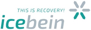 Icebein