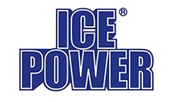 Ice Power