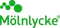 Mölnlycke
