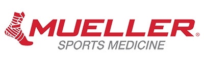 Mueller Sports Medicine