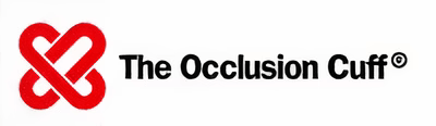Occlusion Cuff