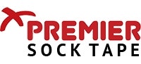 PST Premier Sock Tape