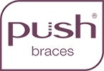 Push Braces