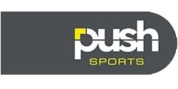 Push Sports