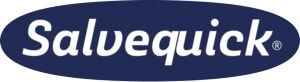 Salvequick
