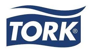 Tork