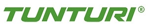 Tunturi