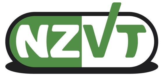 NZVT