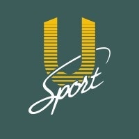 U-Sport
