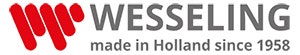 Wesseling