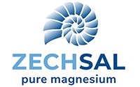 Zechsal