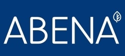 Abena