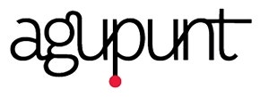 Agupunt