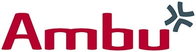 Ambu