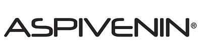 Aspivenin