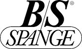 B/S Spange