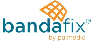 Bandafix