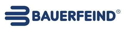 Bauerfeind