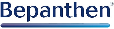 Bepanthen