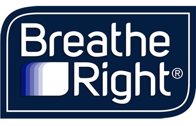 Breathe Right