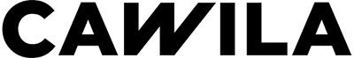 Cawila