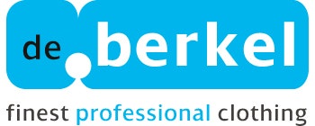 De Berkel