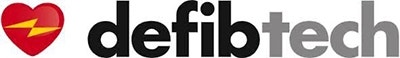 Defibtech