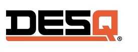 DESQ