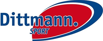 Dittmann.Sport