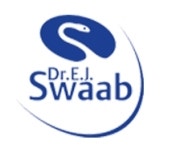 Dr. Swaab