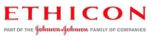 Ethicon