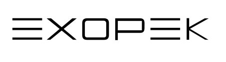 Exopek