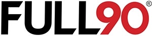 Full90