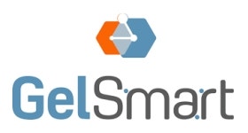 GelSmart