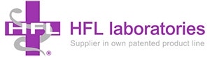 HFL Laboratories