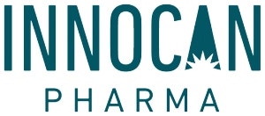 Innocan Pharma