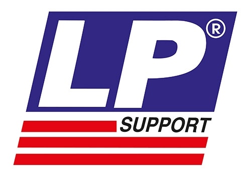 LP Support