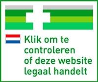 Sportbase medicijnaanbieder