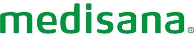 Medisana