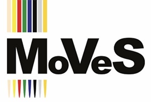 MoVeS