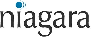 Niagara
