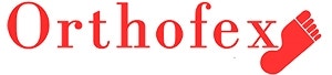 Orthofex