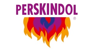 Perskindol