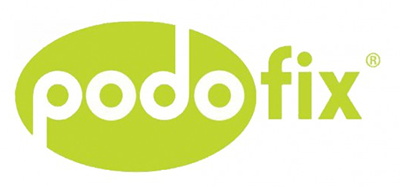Podofix