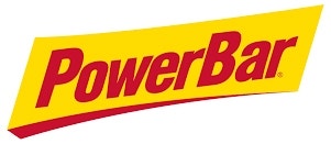 PowerBar