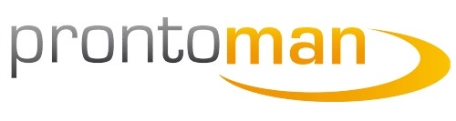 Prontoman
