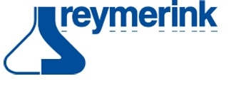 Reymerink
