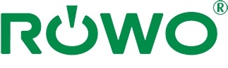 Röwo