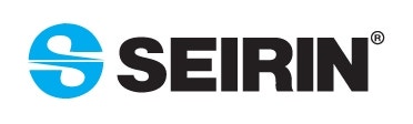 Seirin