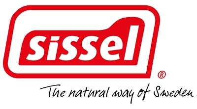 Sissel